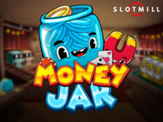 Rocketplay casino cashback41